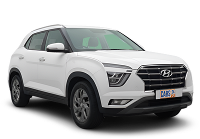 Hyundai Creta-img